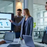 Software Process Workflows in Software Project Management (SPM) (1)