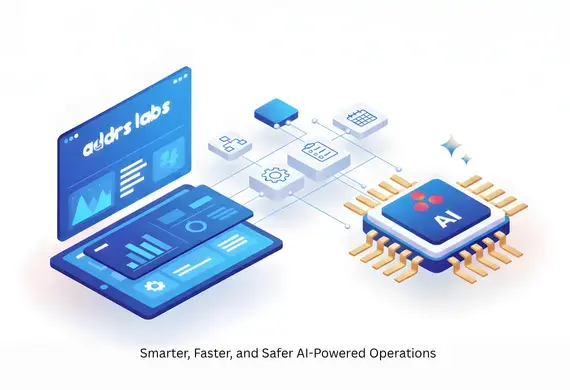 Unlock Intelligence With Asana AI Studio + Addrs Labs (asana ai studio) (1)
