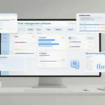 Boost Productivity How Addrs Labs Streamlines Your Teams Workflows