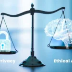Building Trust in an AI World Ethical Considerations for Data Privacy in AI-Driven Campaigns and OKRs