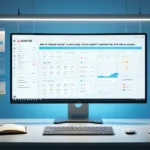 The Ultimate Guide to Building Your Agency Operating System (OS) in Asana
