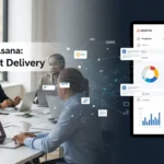 How Addrs Labs and Asana Transform Enterprise Productivity