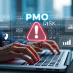 How Effective PMO Risk Management Drives Consistent Project Success
