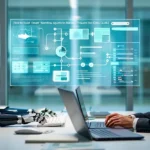 How to Build 'Smart' Workflow Agents to Manage Projects (No-Code Guide)