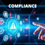 Signs Your Compliance Workflow Needs Immediate Attention