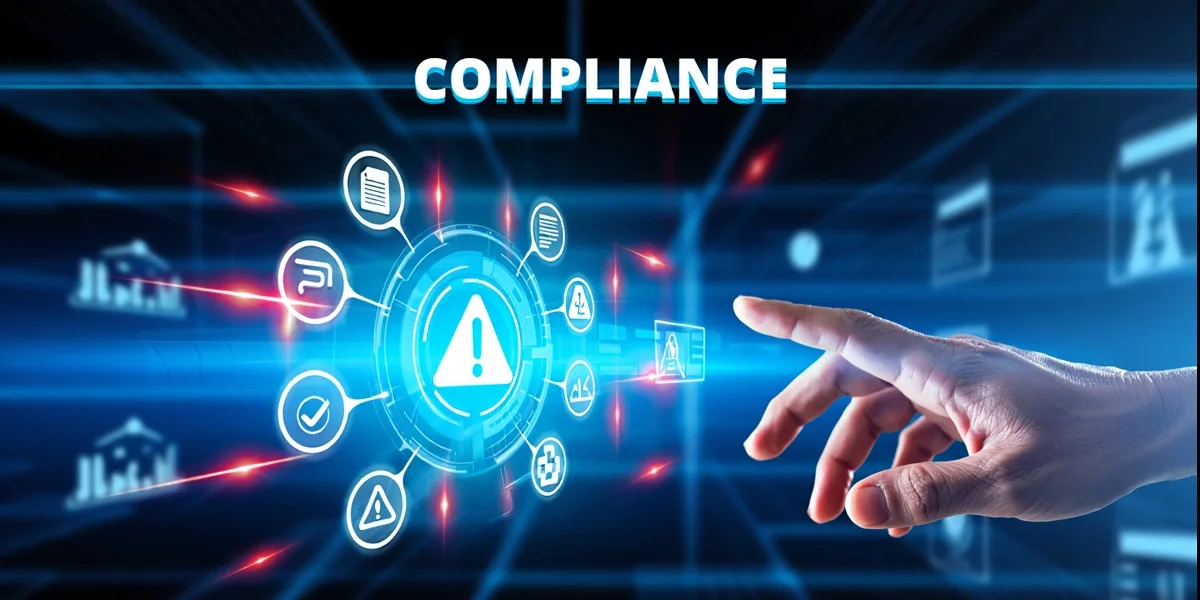 Signs Your Compliance Workflow Needs Immediate Attention