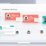 The Guide to AI-Powered Document Approvals in Asana_11zon