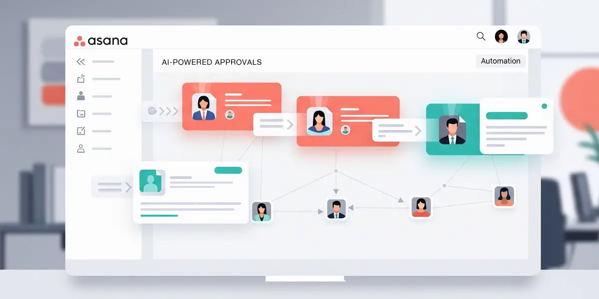 The Guide to AI-Powered Document Approvals in Asana_11zon