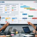 addrslabs Transforming Asana Workflows into Practical Reality